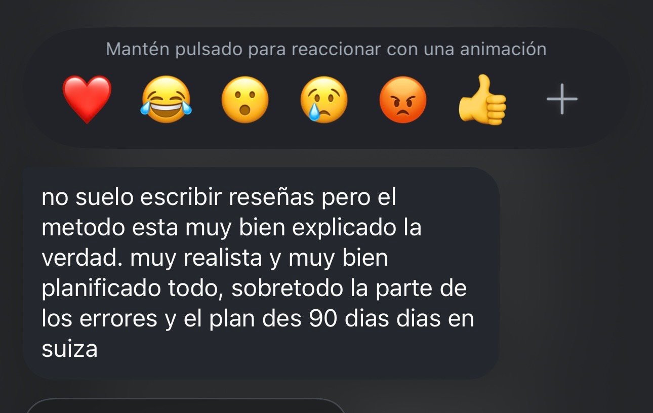 Testimonio 2