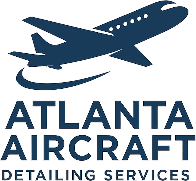 Atlanta Aircraft Detailing Services