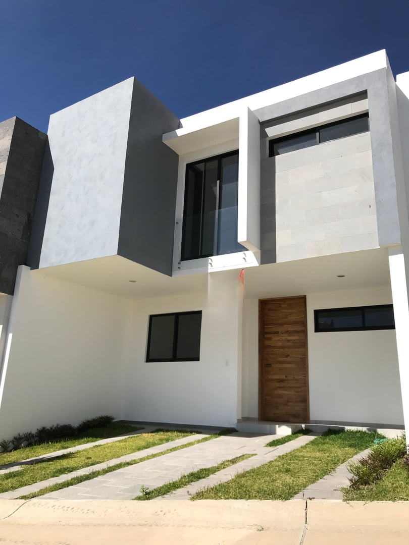 Carrara 268