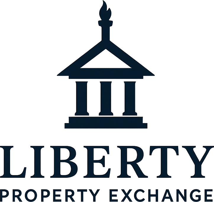 Liberty Cash Solutions