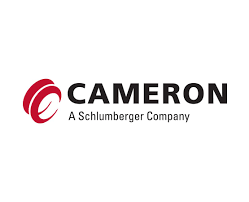 CAMERON Logo