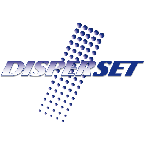 Disperset