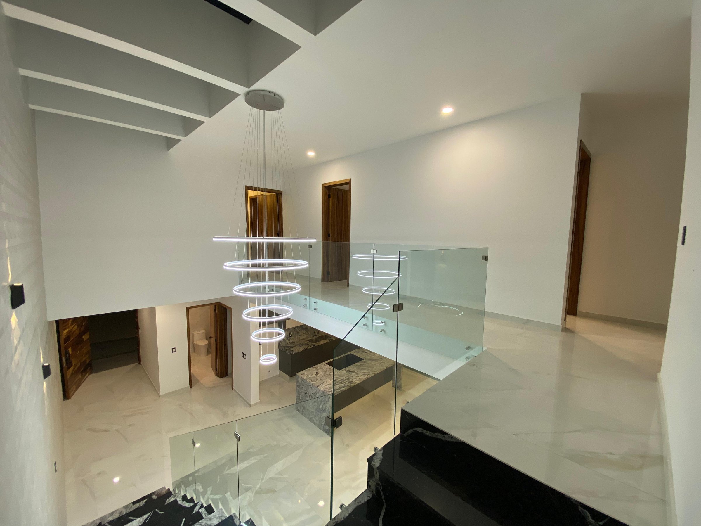 Proyecto Maples 194 - Vista 8