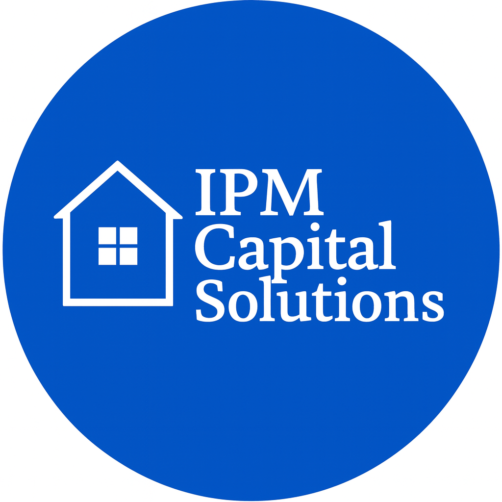 IPM Capital Solutions