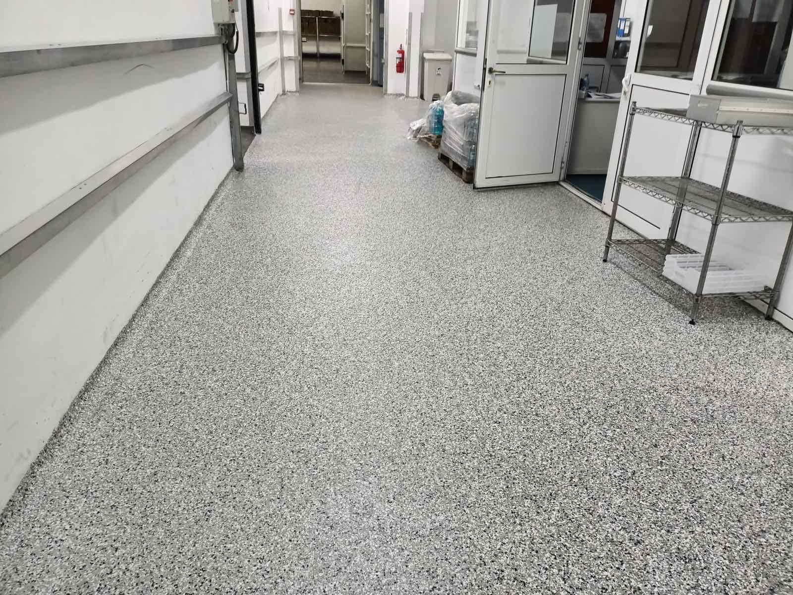 Motion graphics project