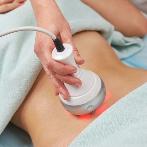 Tratamiento de medicina regenerativa