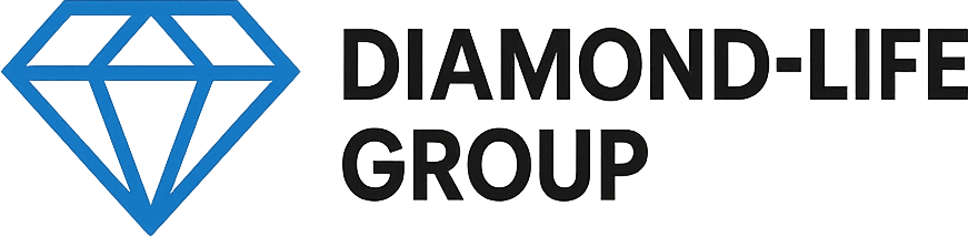 Diamond-Life Group