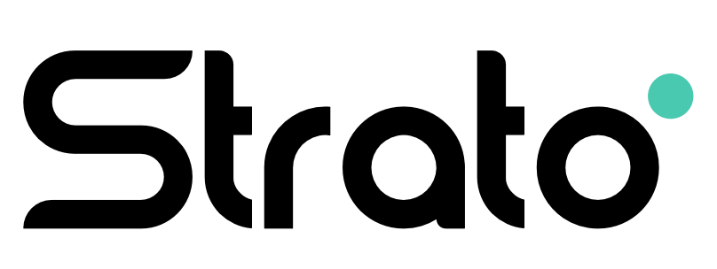 Strato Consulting