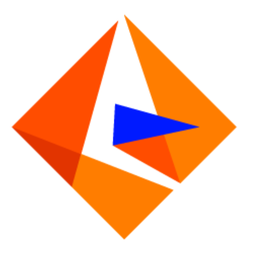 Informatica logo