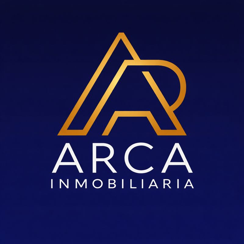 Cliente de fotografía profesional CIFOCO