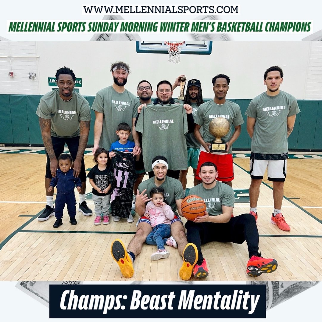 Basketball photo new 4