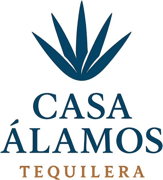 Casa Alamos Tequilera