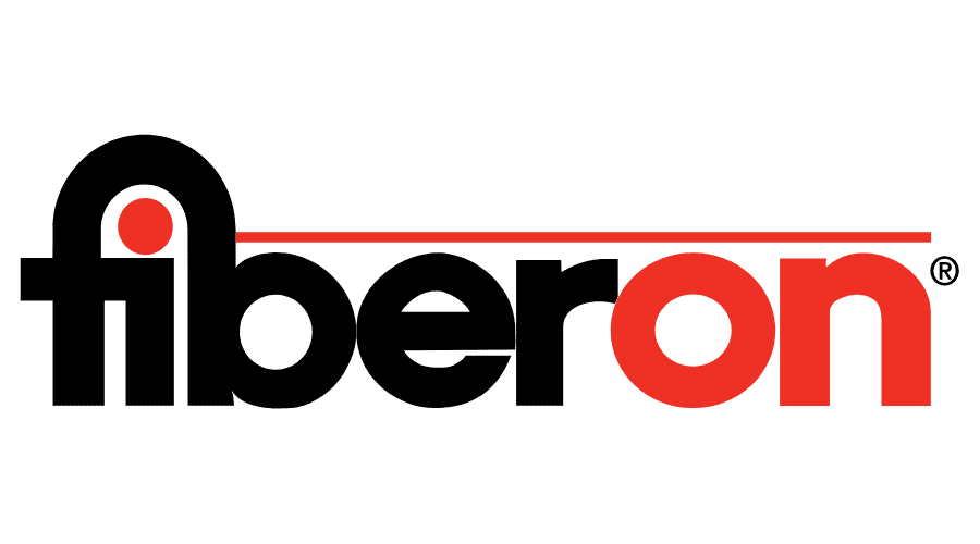 Fiberon Logo