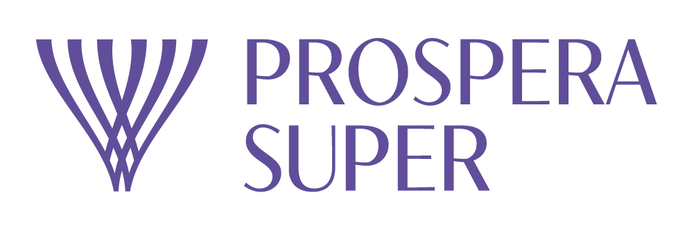 Prospera Super Nova