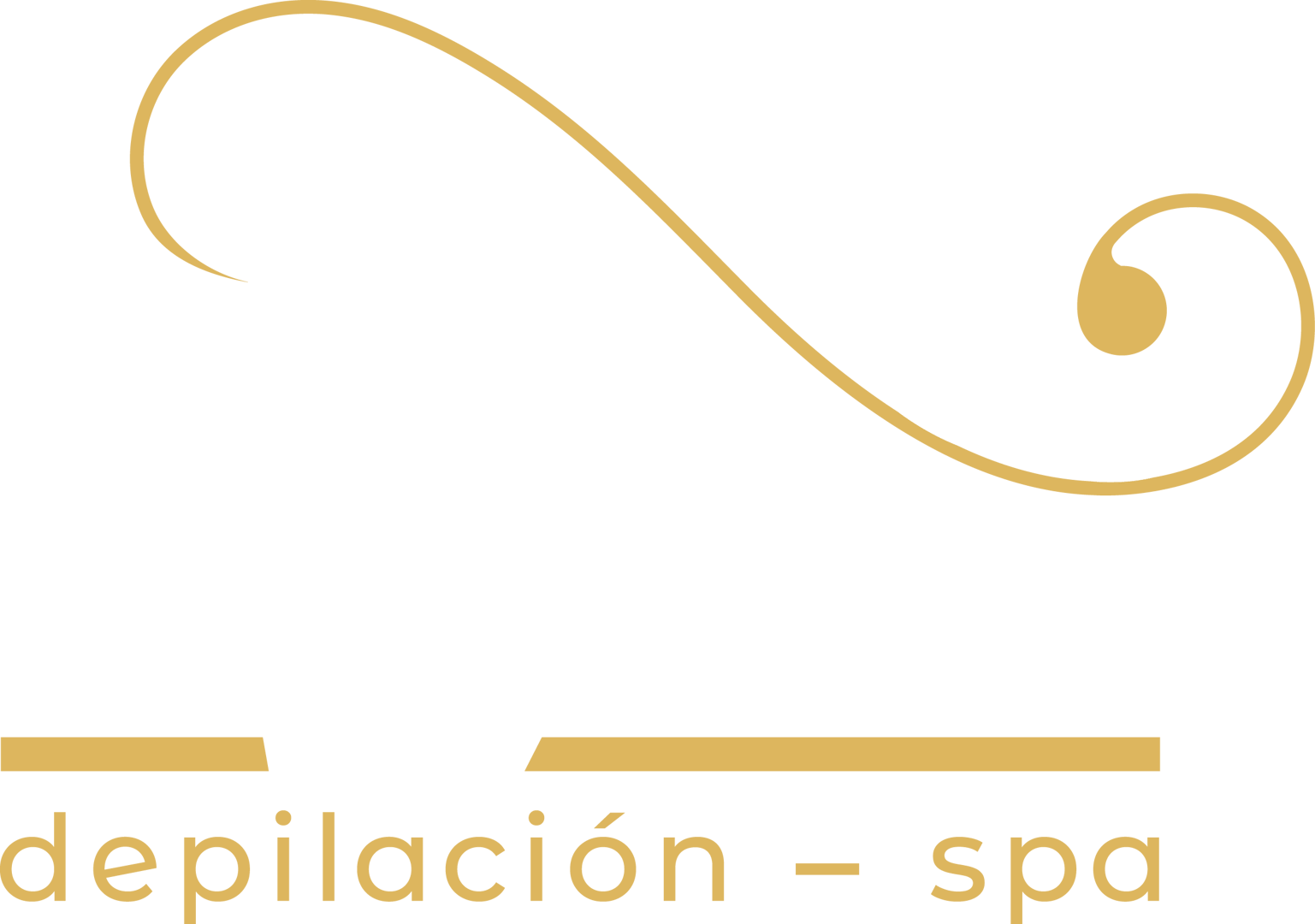 Alyafi Depilación - Spa