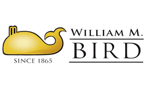 William M Bird Wood Flooring