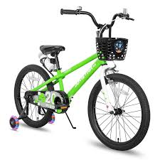 Kids Bicycle