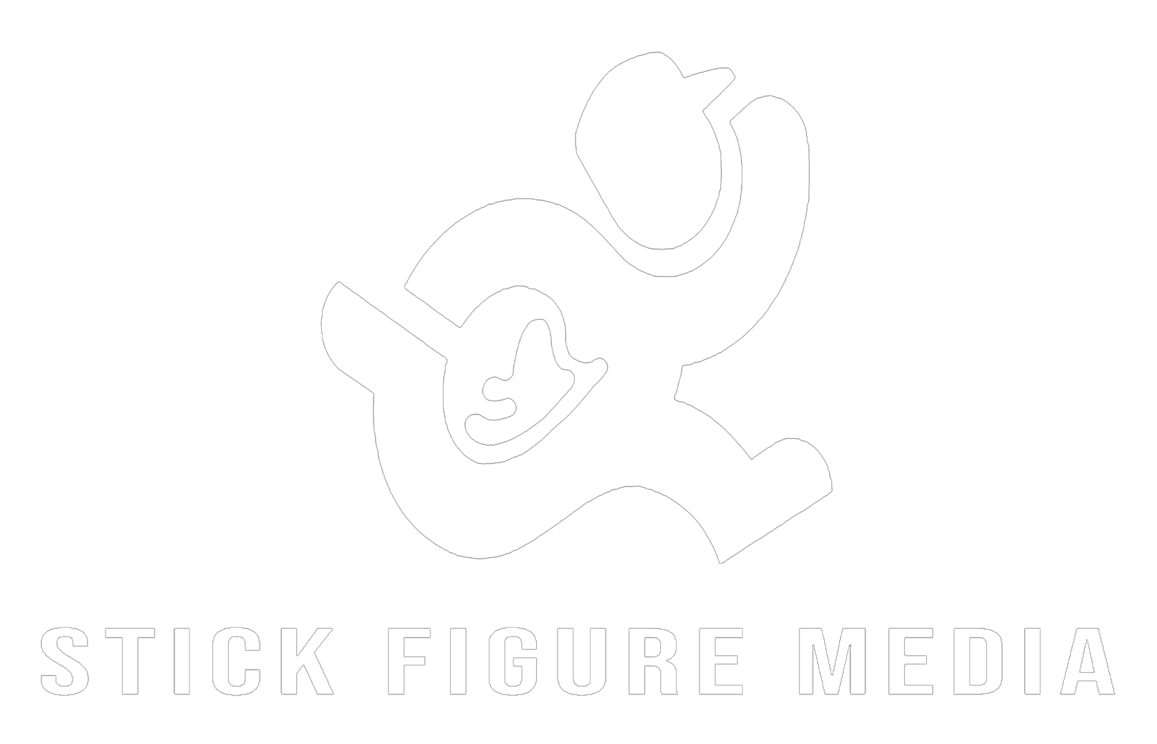 Stick Figure Media