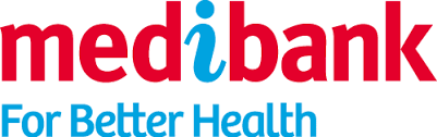 Medibank logo