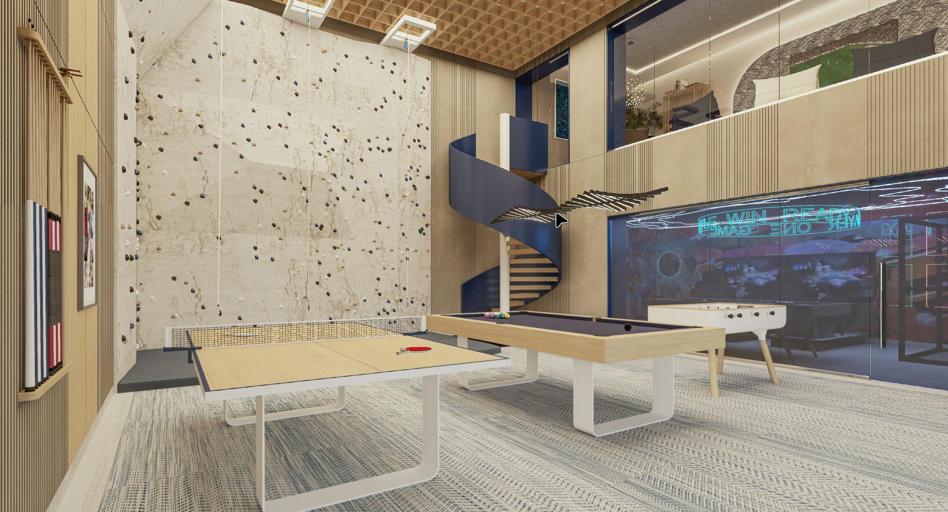 Nautica Residences - Vista 7