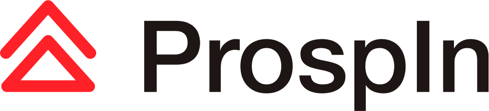 ProspIn Logo