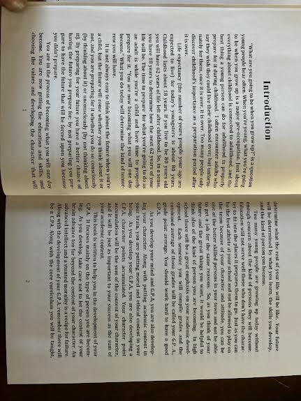 Book 12
