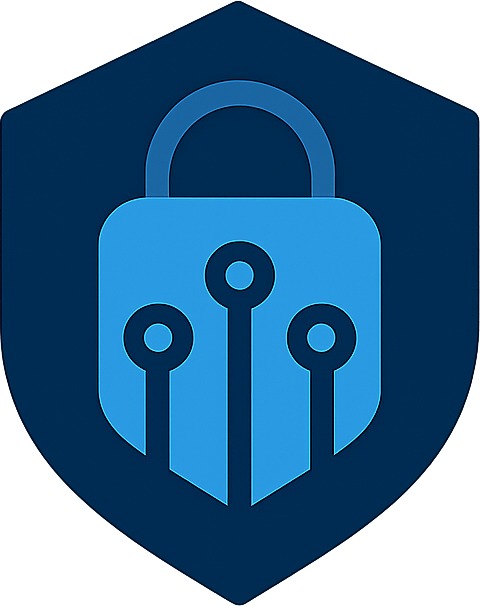SITCONDIGITAL Logo