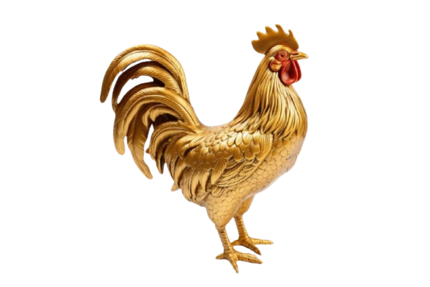 Rooster