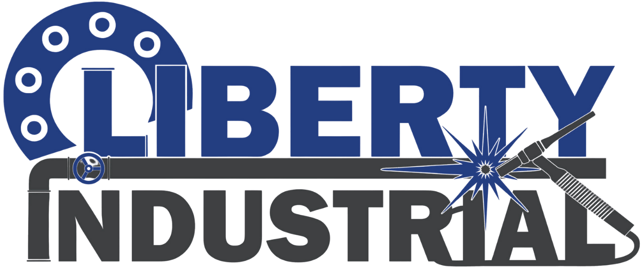 Liberty Industrial Contractors Inc.