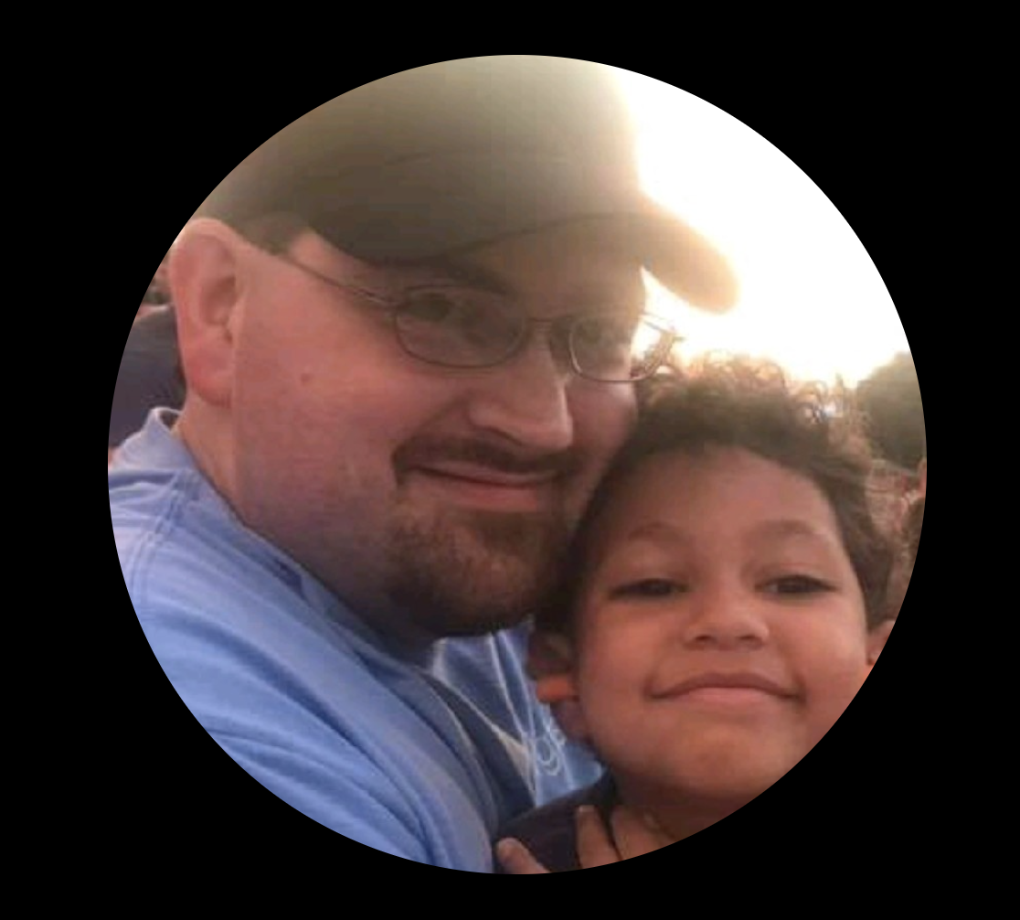 Jason Briner - Financial Strategist