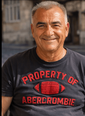 Schlüsseldienst Stegert Logo