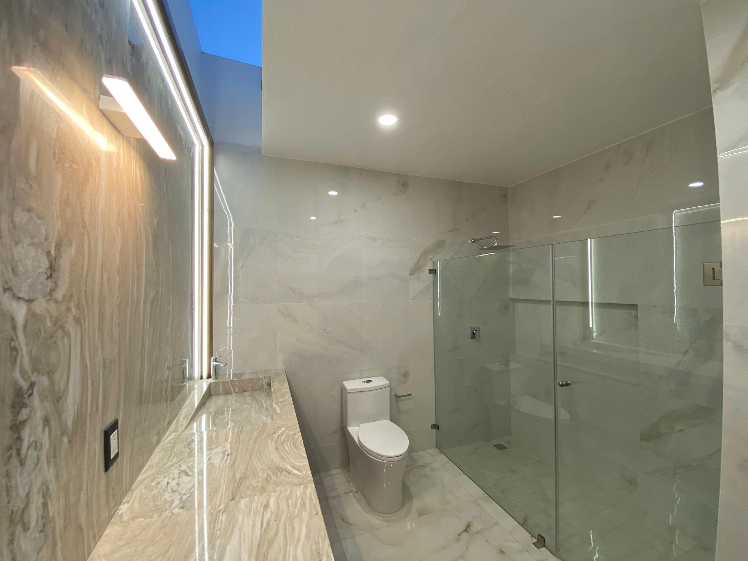Proyecto Maples 193 - Vista 12