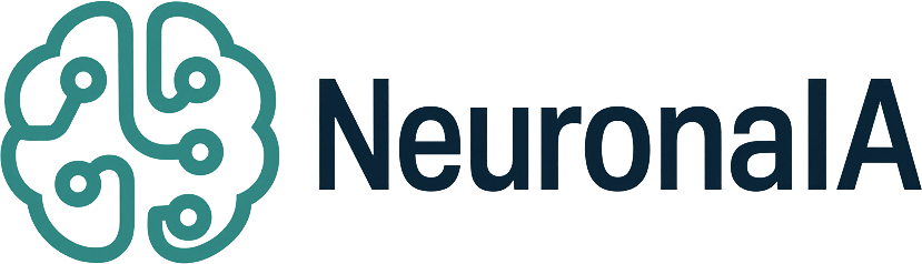 NeuronaIA Logo
