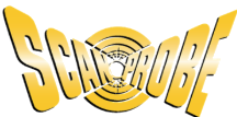 Scan Probe company logo