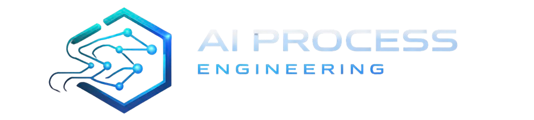 AI Process Engineering