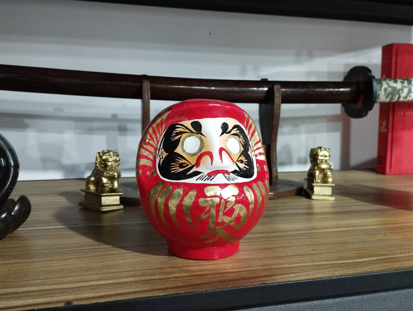 Dojo Image 20