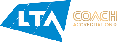 LTA Level 4 Certified Coach Accreditation