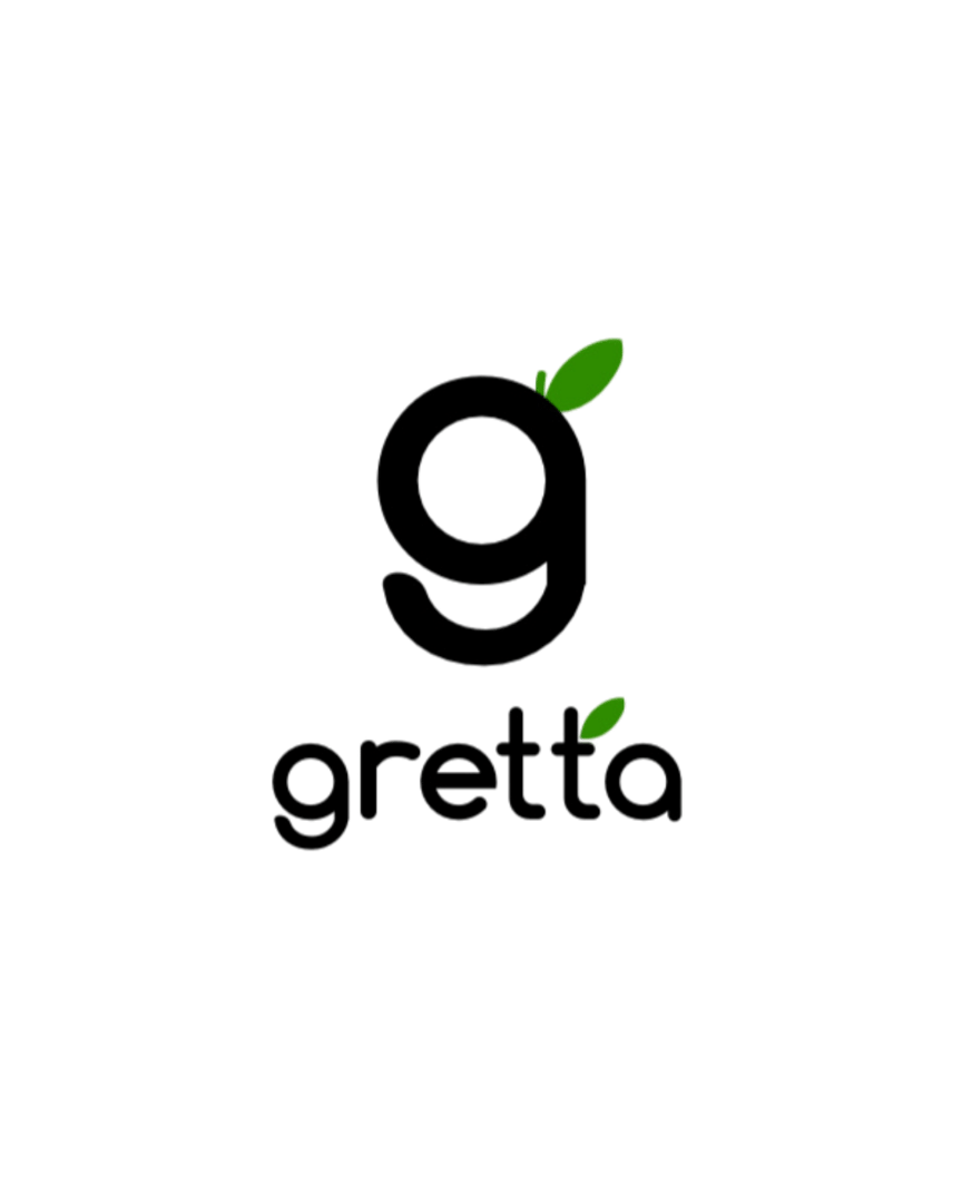 Gretta Industriales Logo