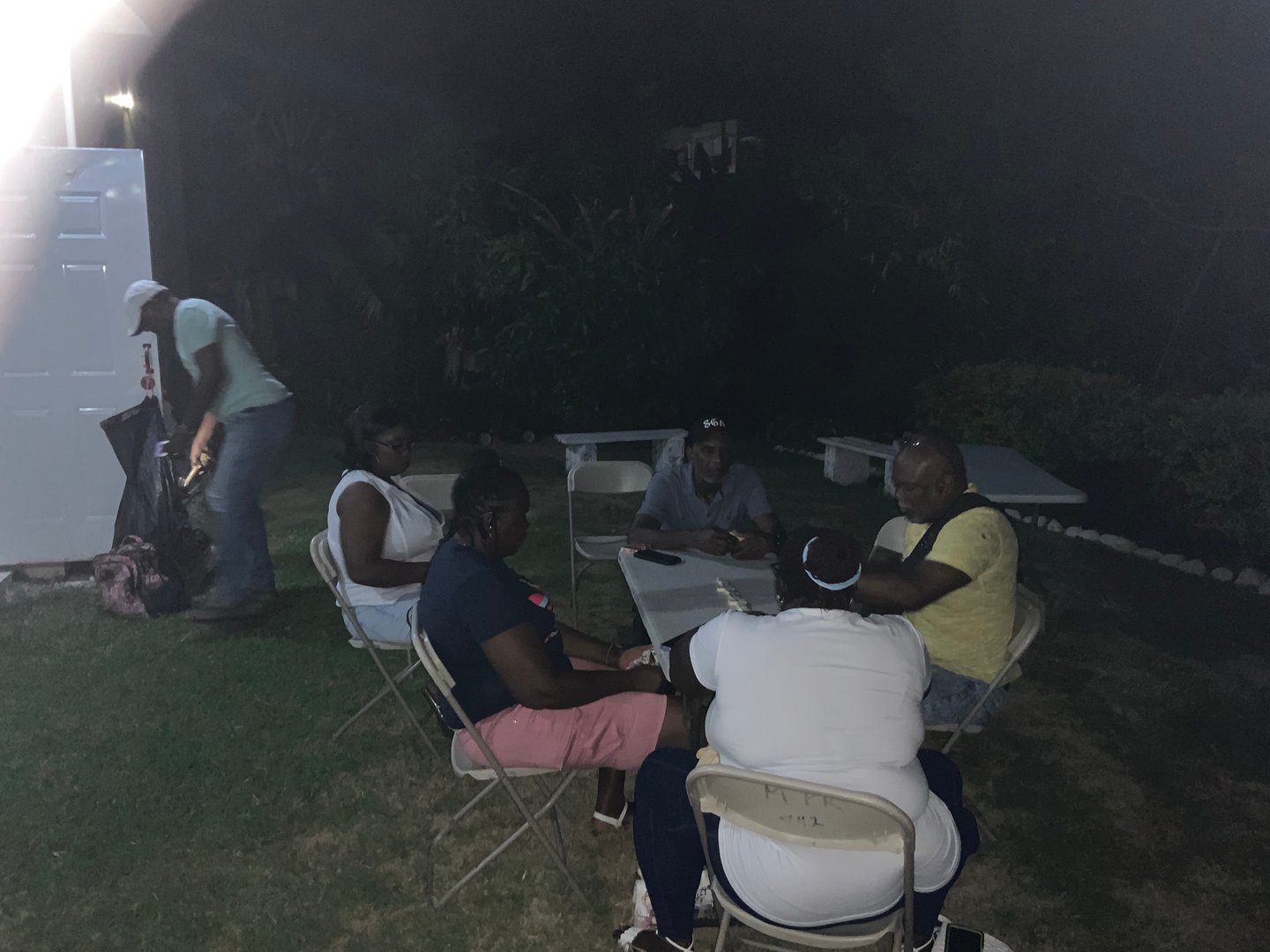 SHSAA Alumni Event Gallery - Ultra High Quality Photography