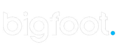 Bigfoot Agency