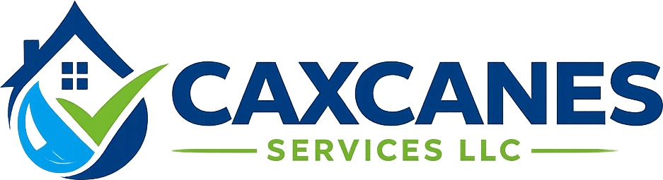 CAXCANES SERVICES LLC