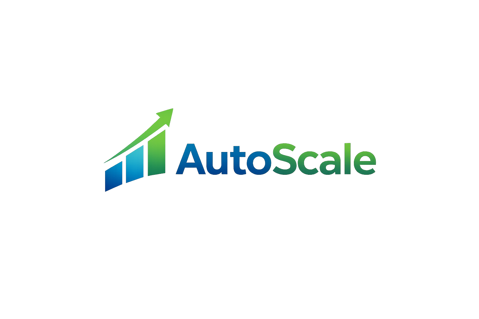 AutoScale Automations