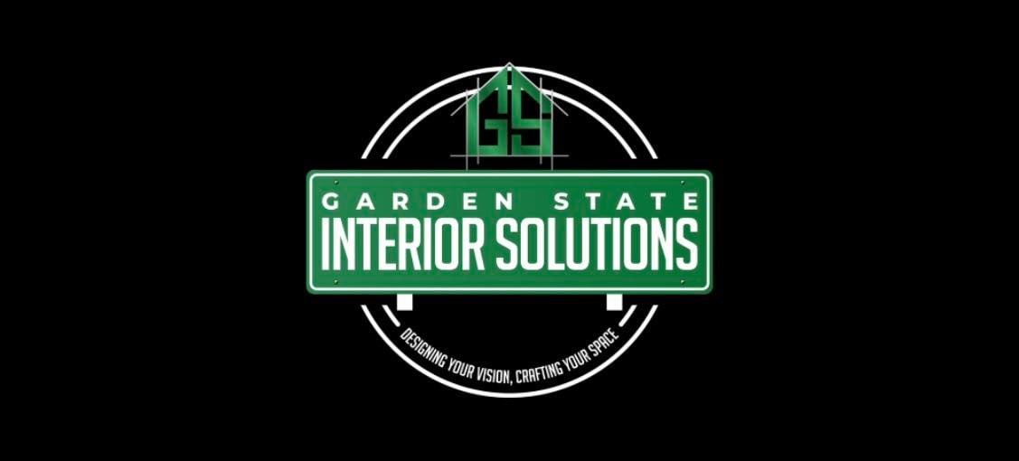 Garden State Interior Solutions