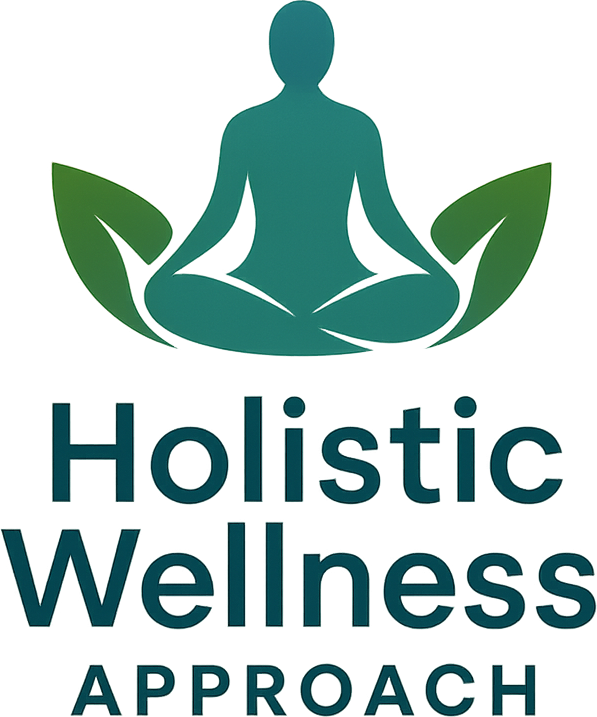 Holistic Wellness Approach