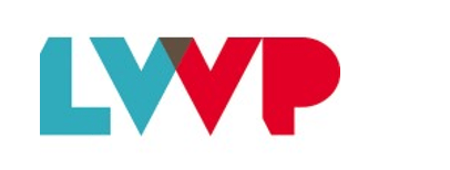Logo 1