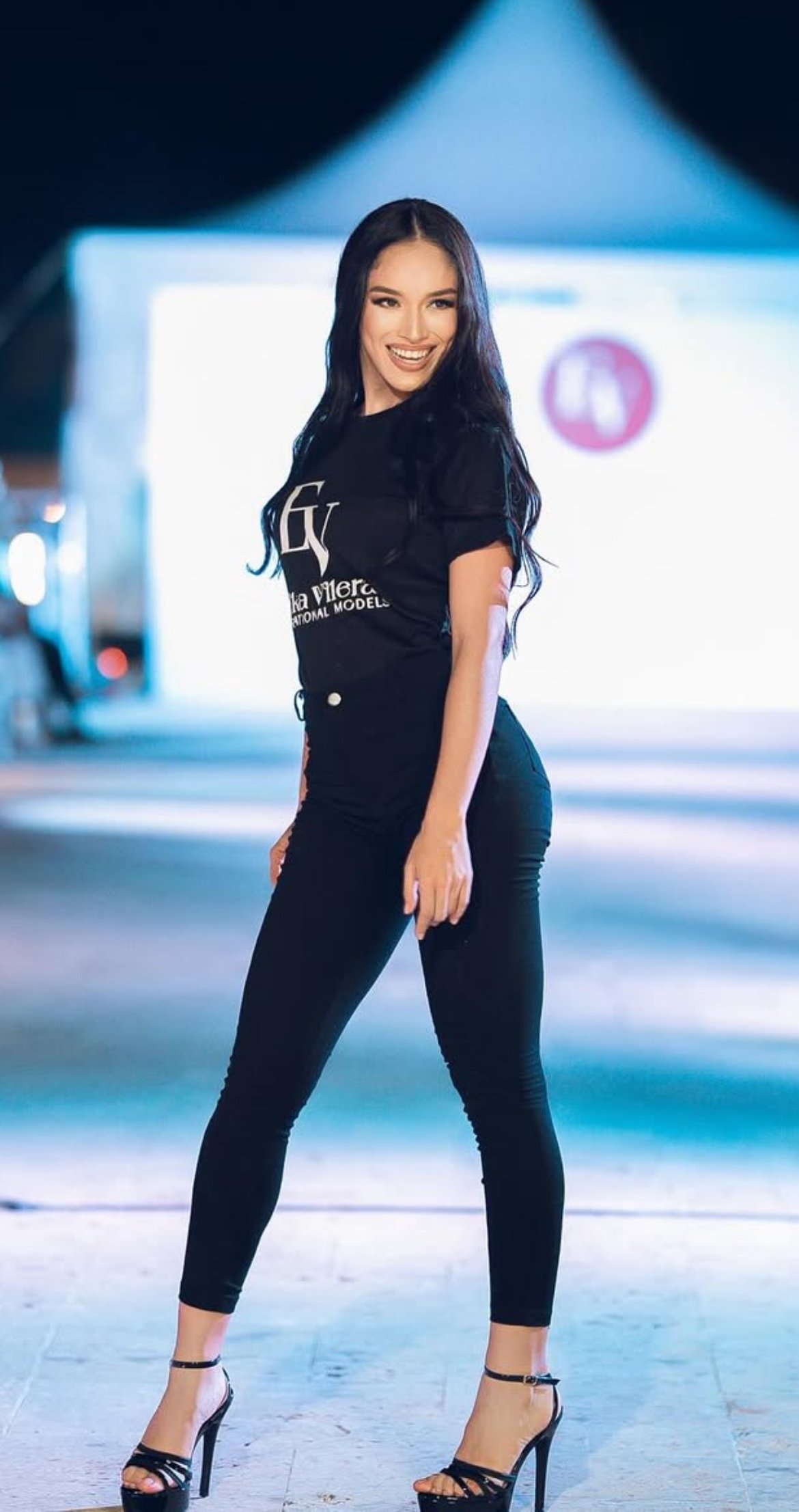 EV Models RD student performance