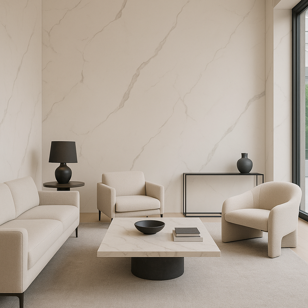 Marble texture background