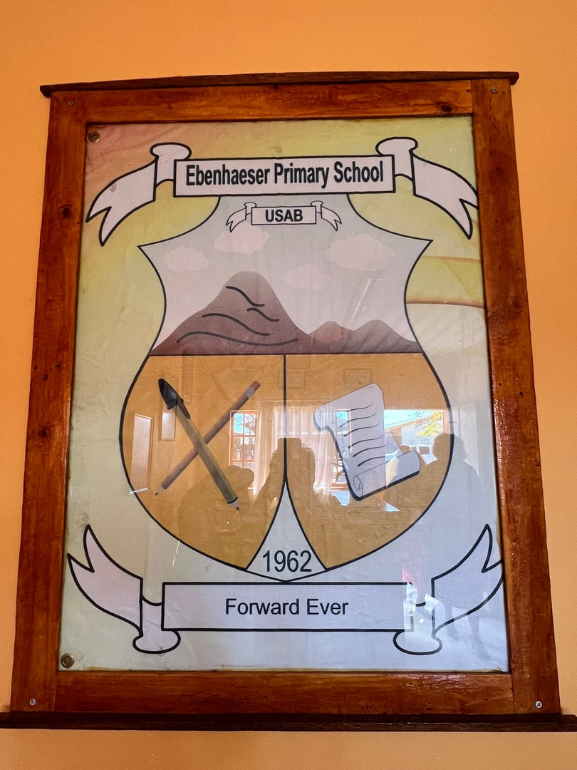 Books for Kids educational activities