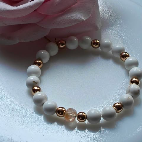 Magnezyt & Cytryn – Spokój i Światło