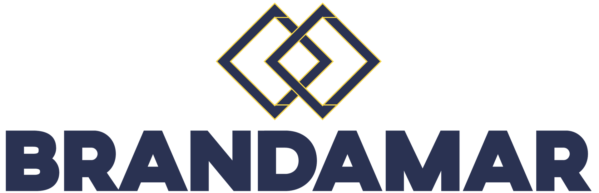 Renault logo featuring intertwined diamond shapes in yellow with Mobility as a Service text below.